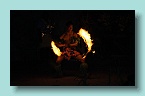 51Fire Dancer